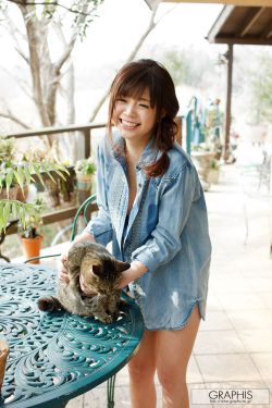 海棠小说官方入口网站免登录